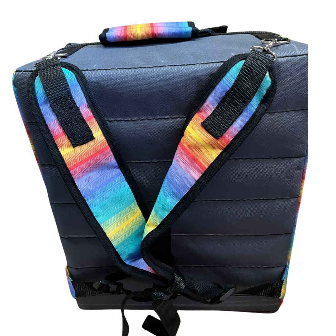 Travel Bags