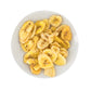 Banana Snack