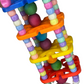 Beads Tower