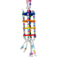 Beads Tower