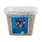 Breeding Pellets
