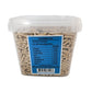 Breeding Pellets