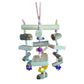 Criss Cross toy
