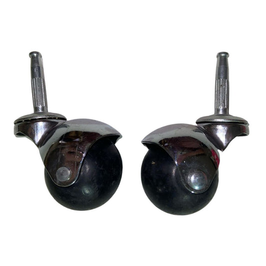 Daro Cage Wheels