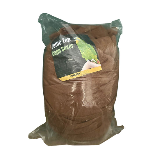 Dome Top cage cover