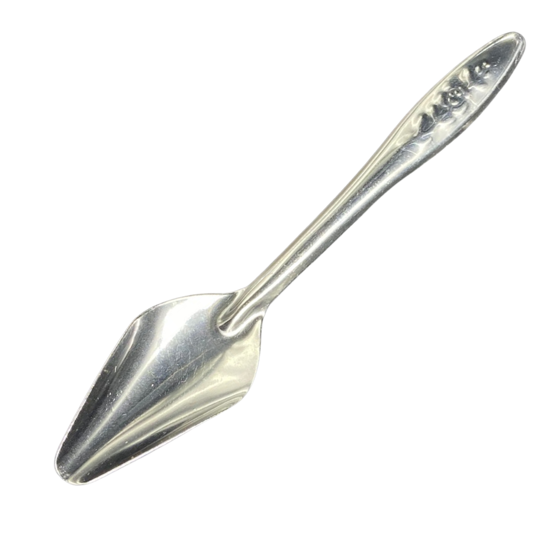 Small Feeding Spoons