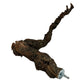 Grapevine Perches