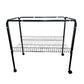Large Flight Cage