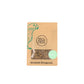 Mealworms