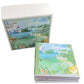 Tropical Vibes Mini Albums