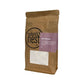 Nature’s Nest Parrot Tea