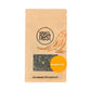 Pumpkin Seeds 200g