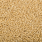 Yellow Millet