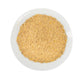 Nature’s Nest Softgrain