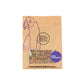 Nature’s Nest Wholegrain