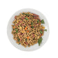 Nature’s Nest Wholegrain