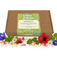 Willow & Sage Tea Gift Set