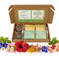Willow & Sage Tea Gift Set