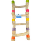 4 Rung Ladder