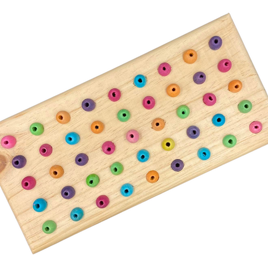 Bead Galore