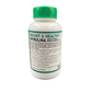 Bright and Healthy Spirulina