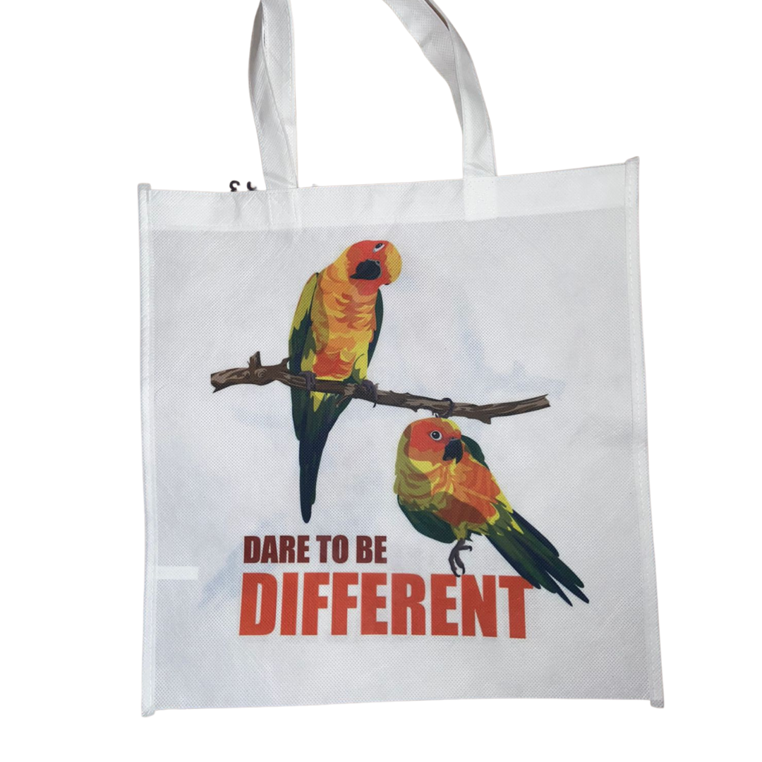 Tote Bags