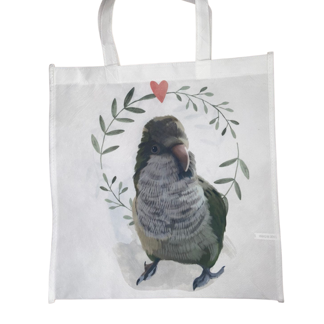 Tote Bags