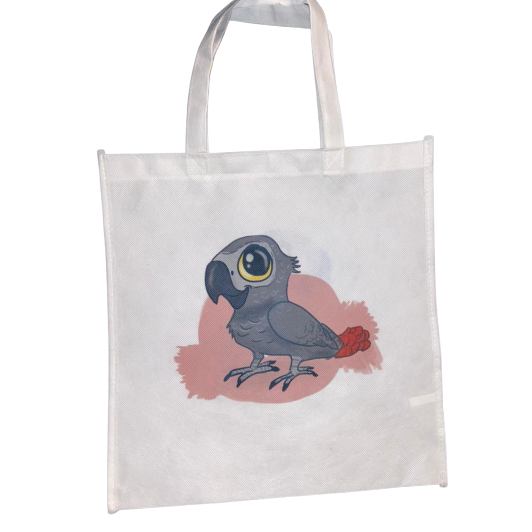 Tote Bags