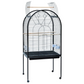 ECONO Round Top Cage