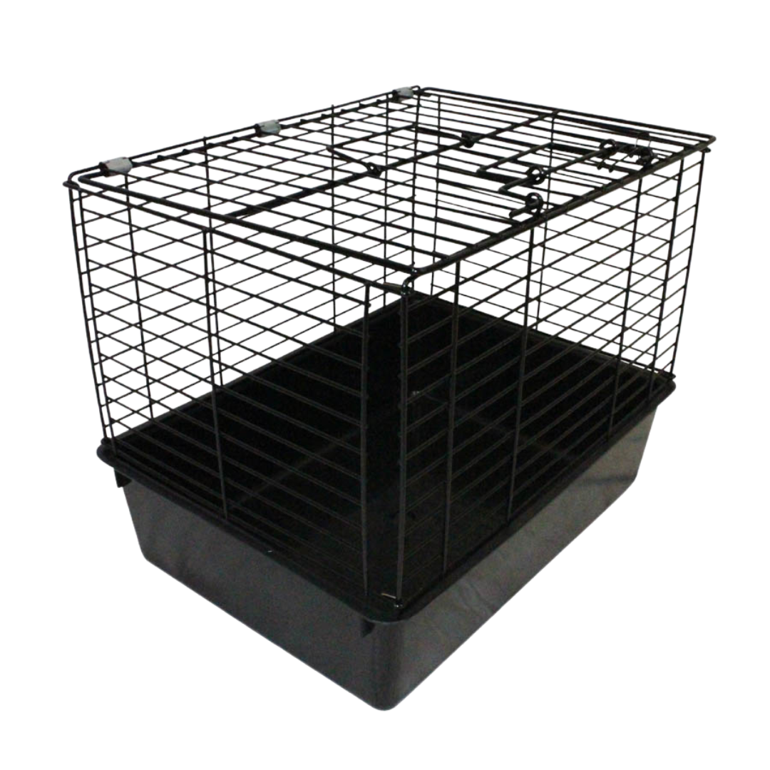 Travel Cage