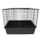 Travel Cage