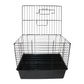 Travel Cage