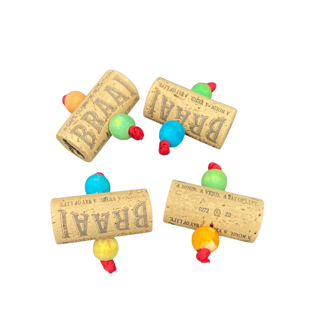 Cork Footies