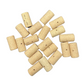 Corks