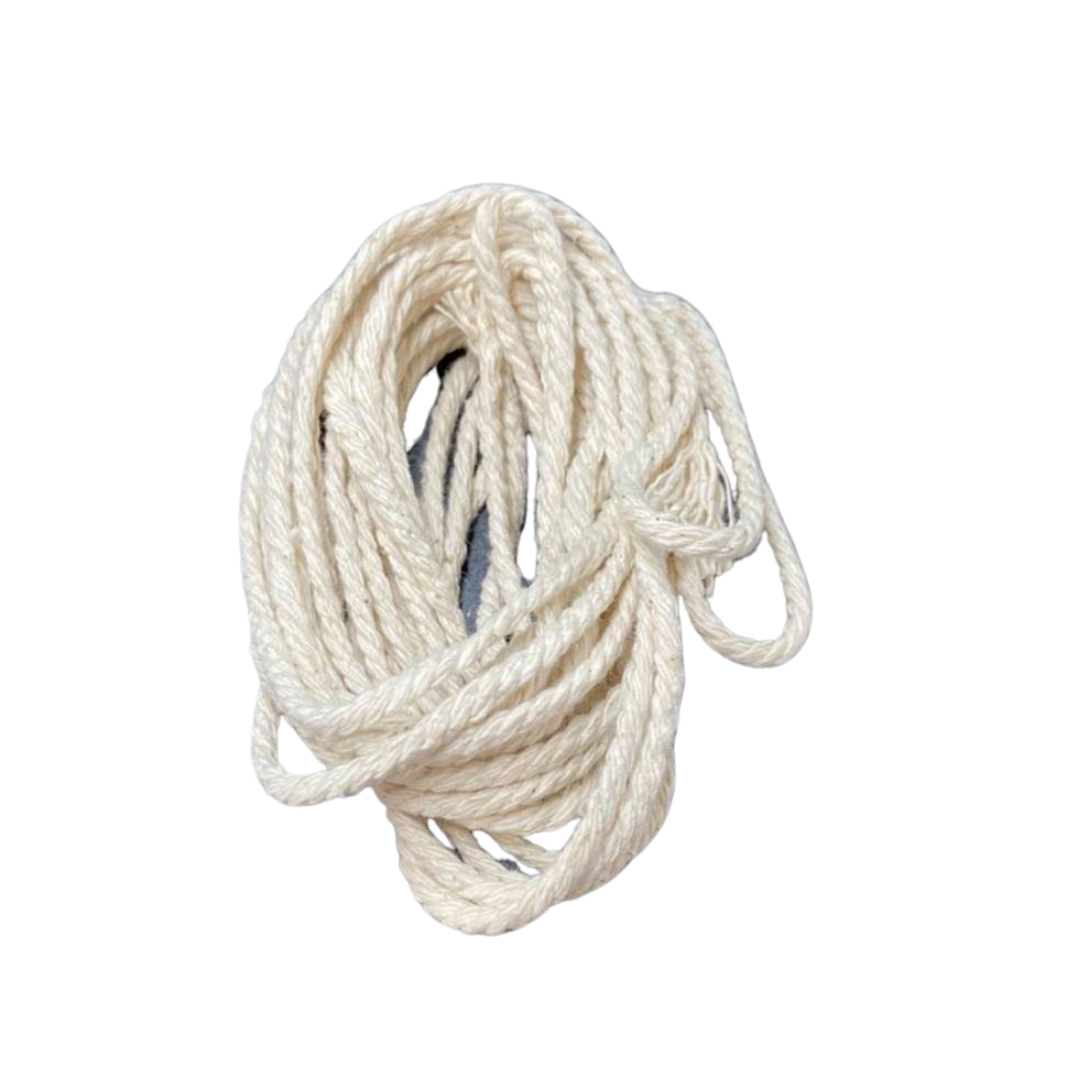 Cotton Twine