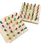 Pin Board