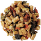 Roudybush California Blend Diet Medium