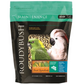 Roudybush Daily Maintenance Medium